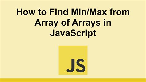 javascript find|JavaScript Demo: Array.find() .
